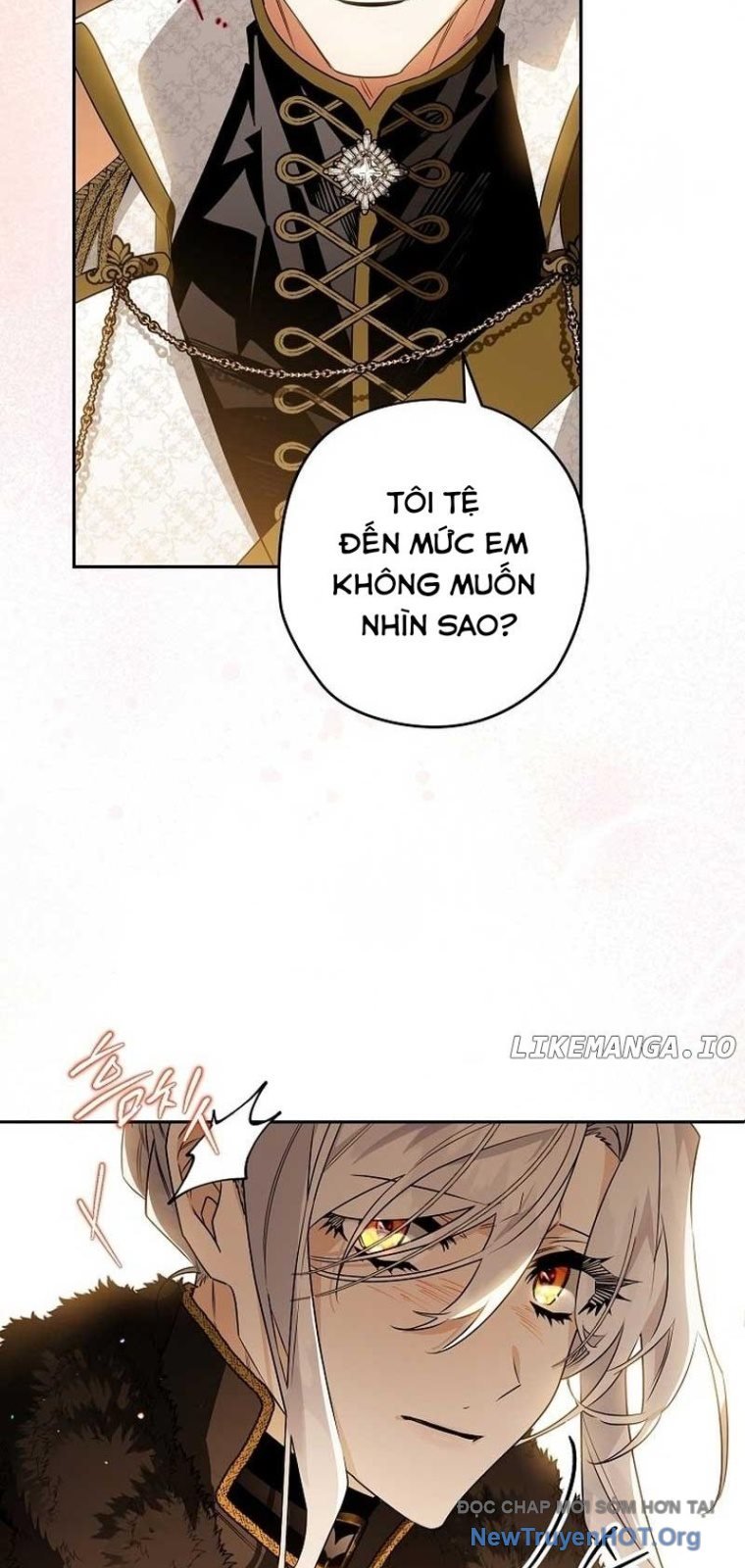 Sigrid Chap 83 - Trang 2