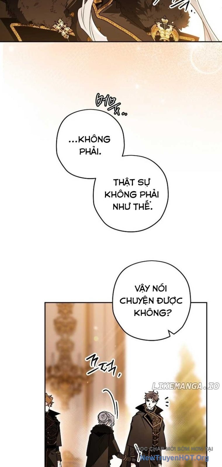 Sigrid Chap 83 - Trang 2
