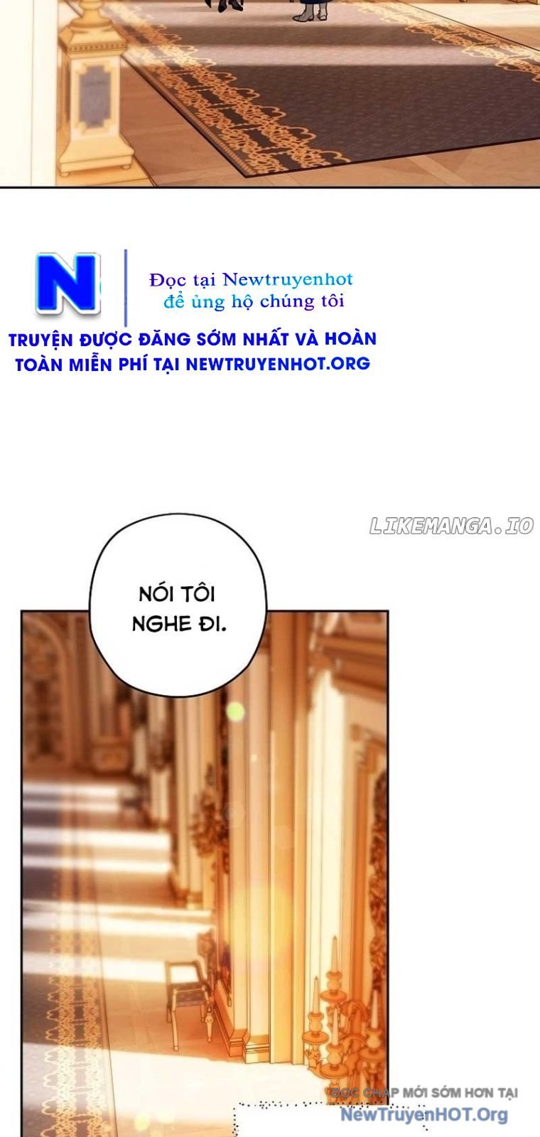Sigrid Chap 83 - Trang 2