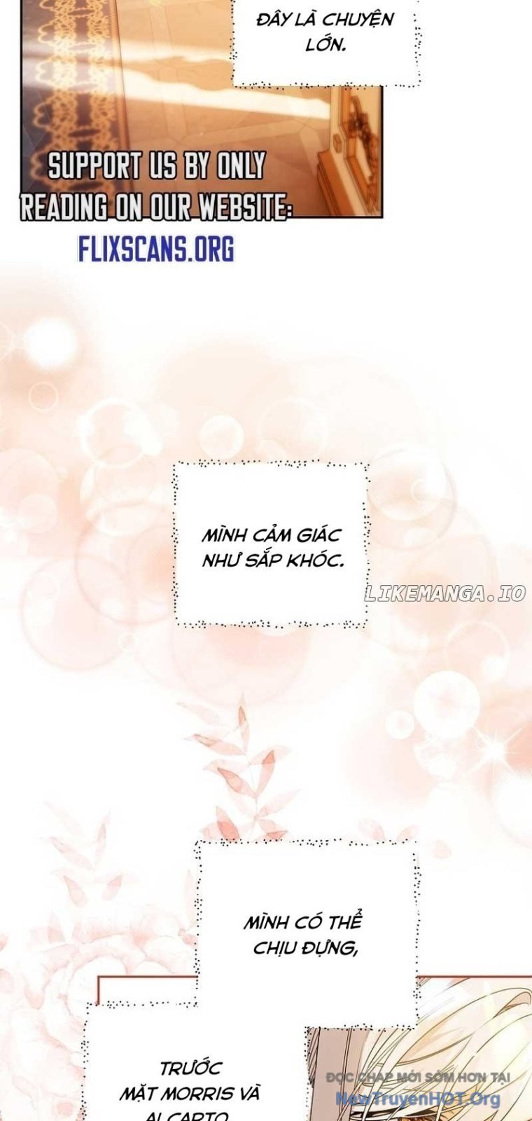 Sigrid Chap 83 - Trang 2