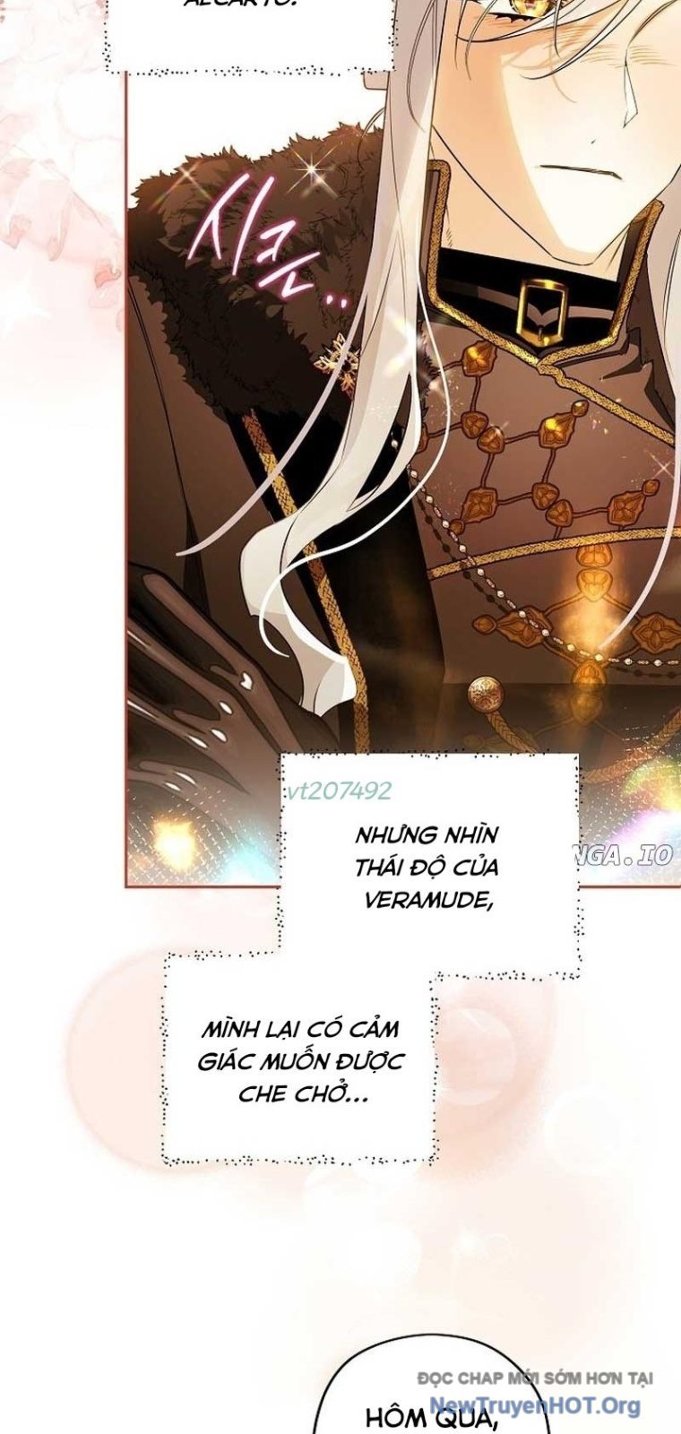 Sigrid Chap 83 - Trang 2