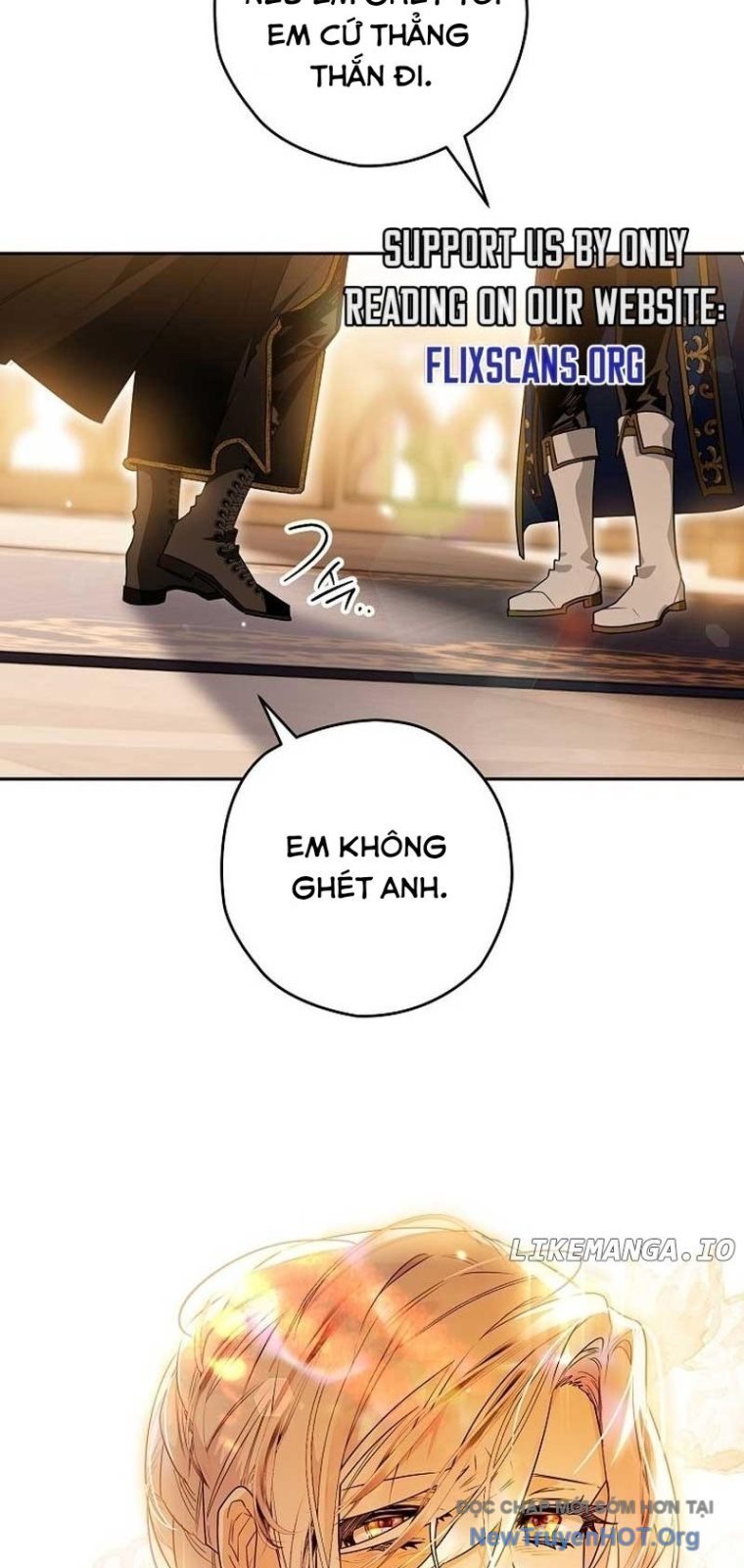 Sigrid Chap 83 - Trang 2