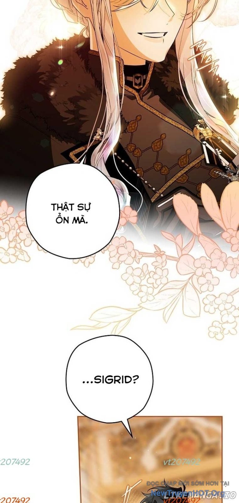 Sigrid Chap 83 - Trang 2