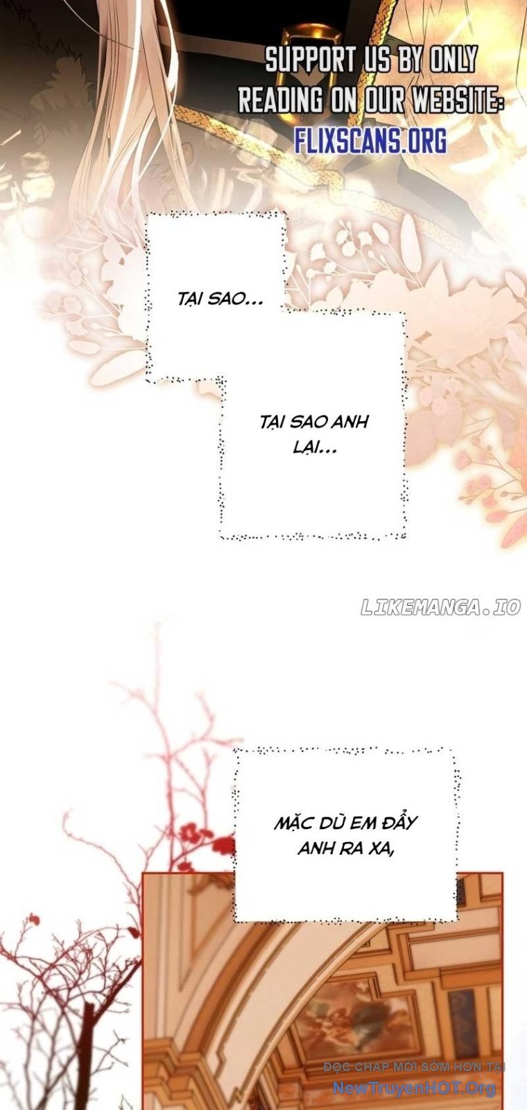 Sigrid Chap 83 - Trang 2