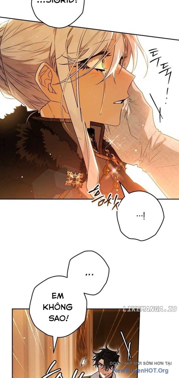 Sigrid Chap 83 - Trang 2