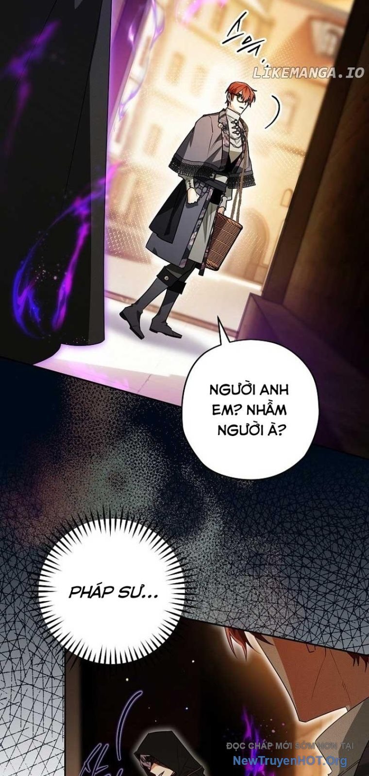 Sigrid Chap 83 - Trang 2