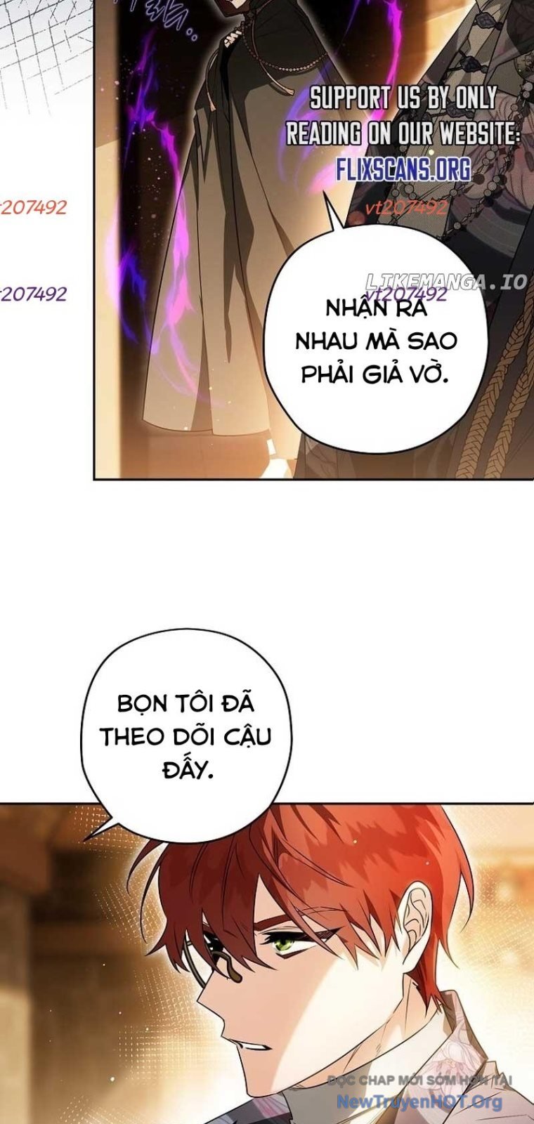 Sigrid Chap 83 - Trang 2