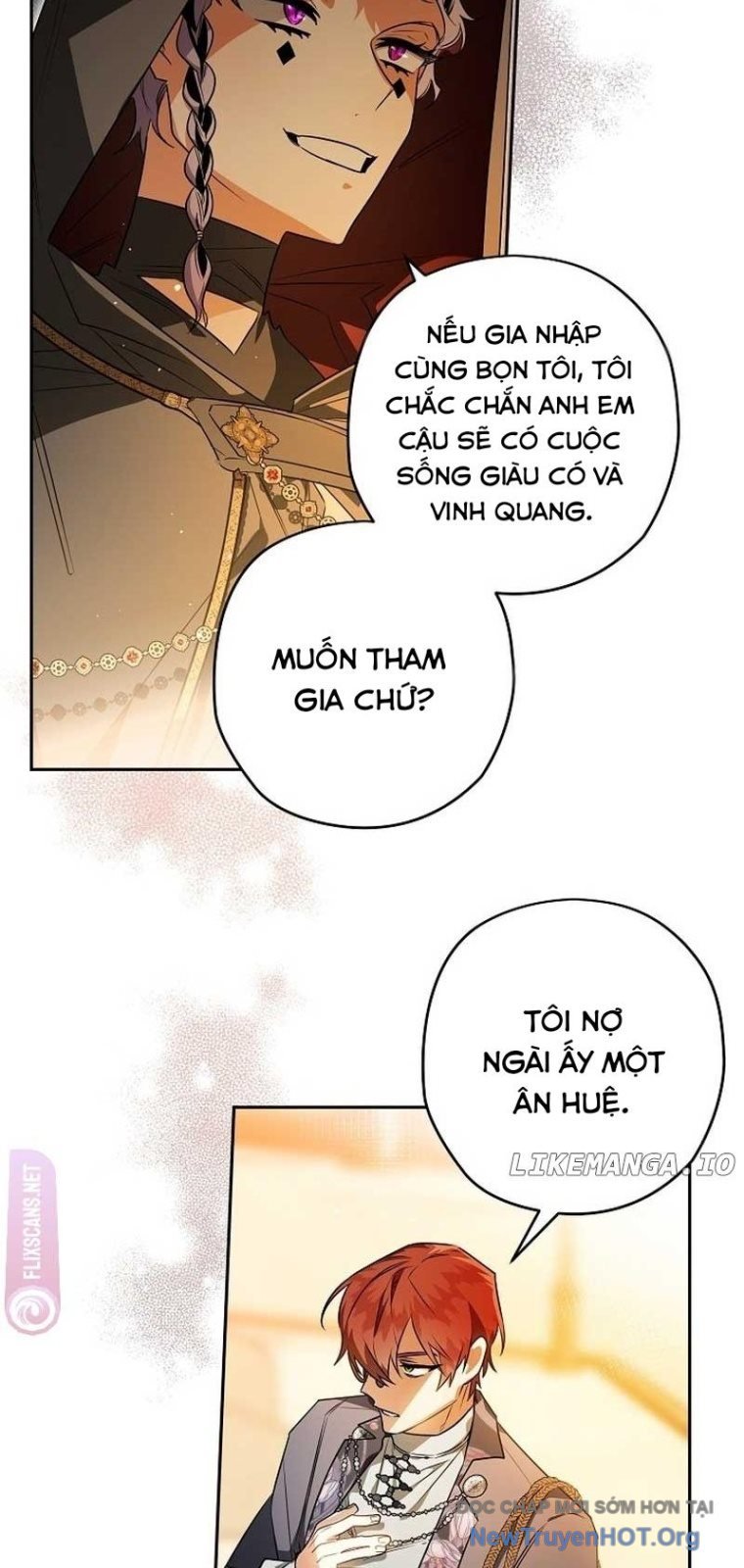 Sigrid Chap 83 - Trang 2