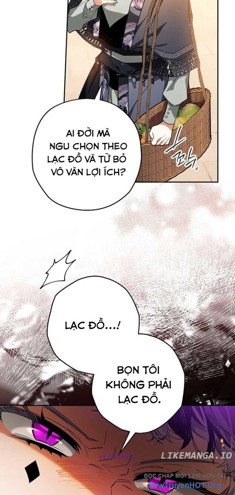 Sigrid Chap 83 - Trang 2