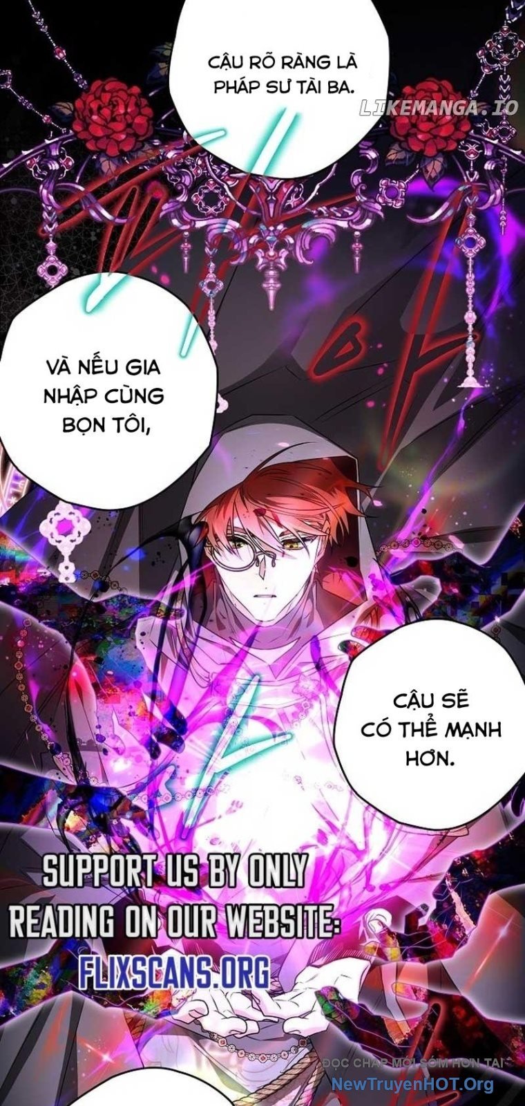 Sigrid Chap 83 - Trang 2