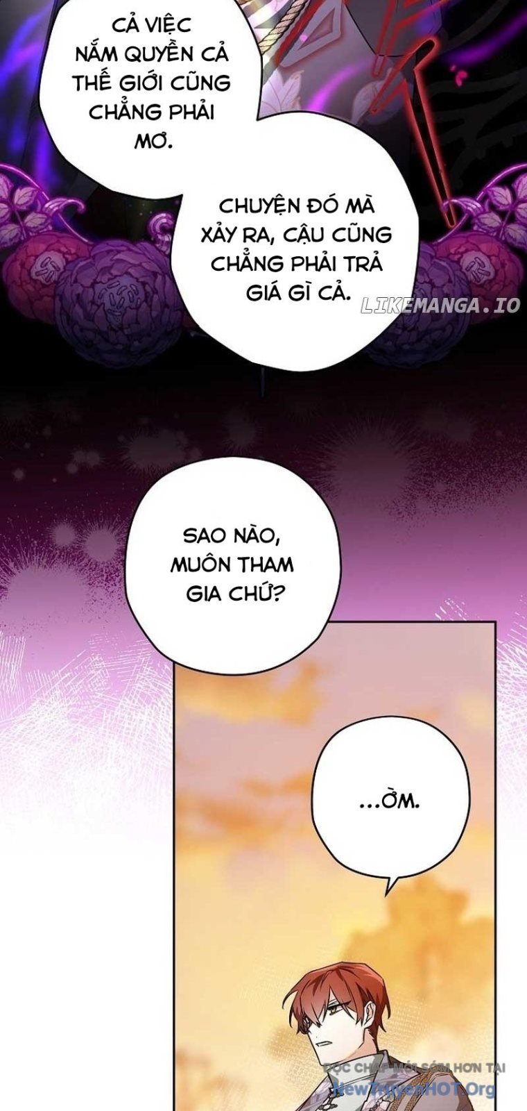 Sigrid Chap 83 - Trang 2