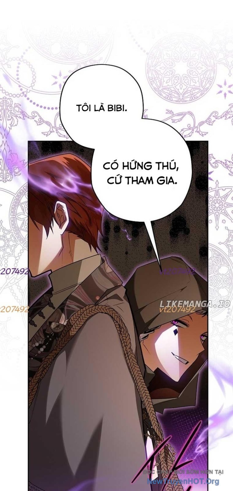 Sigrid Chap 83 - Trang 2