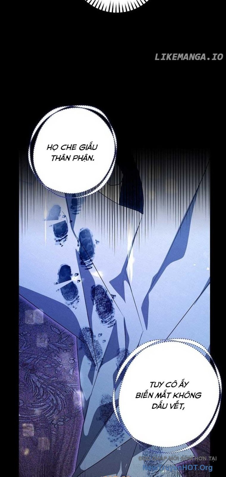 Sigrid Chap 83 - Trang 2