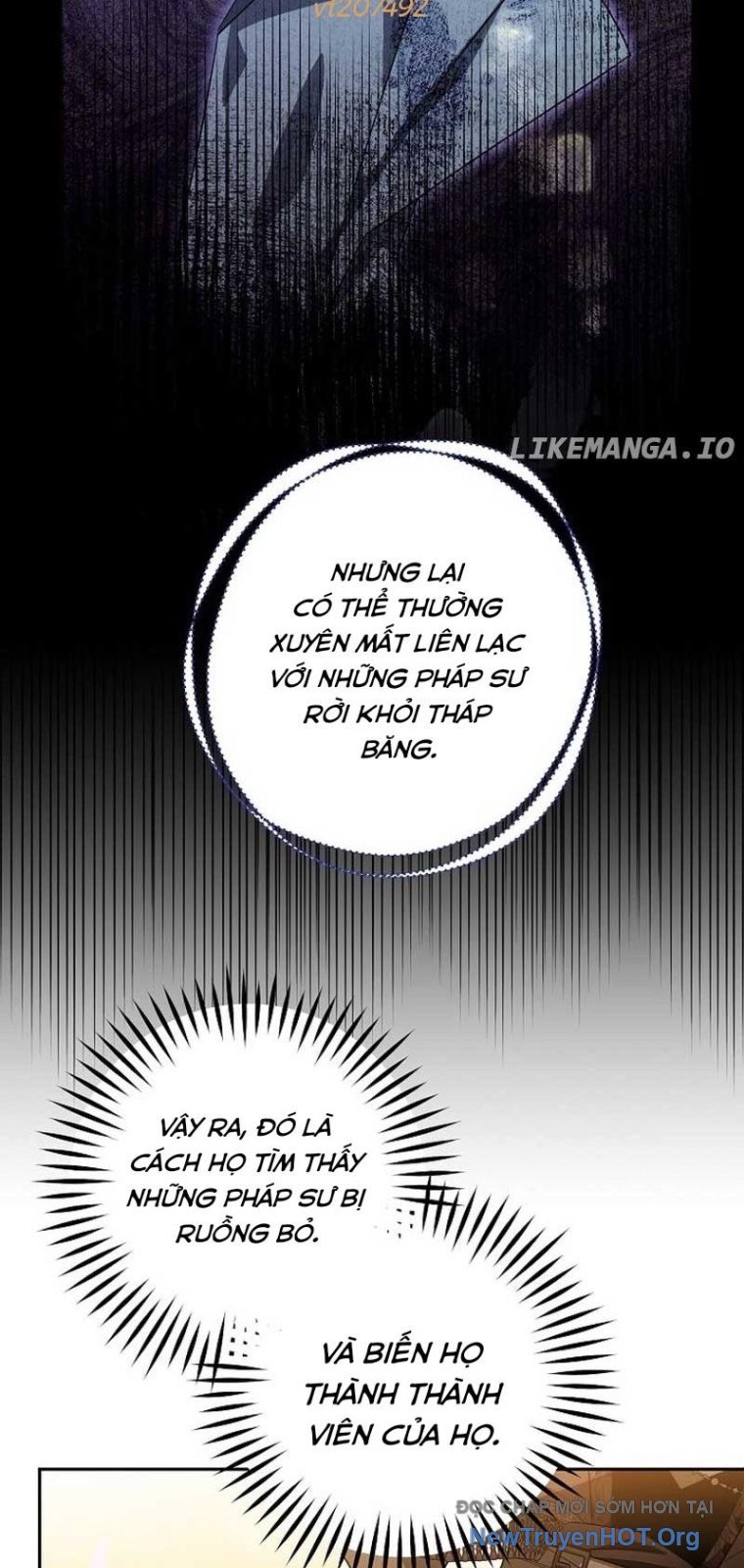 Sigrid Chap 83 - Trang 2