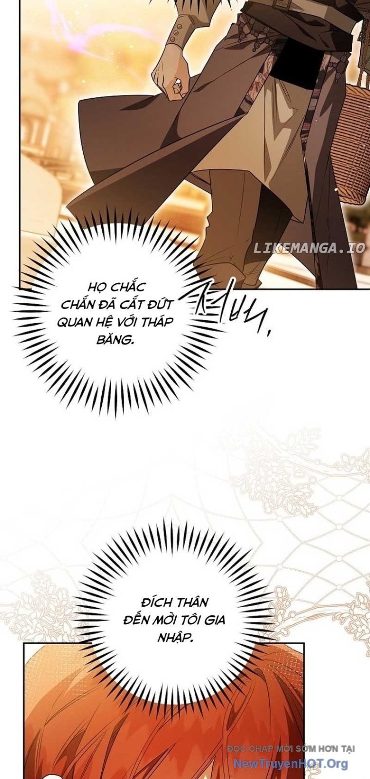 Sigrid Chap 83 - Trang 2