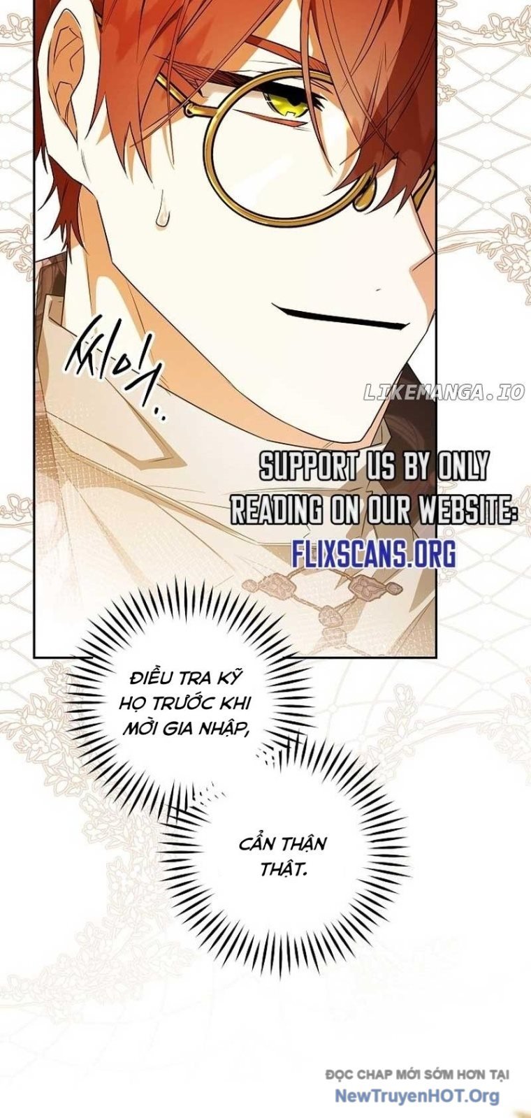 Sigrid Chap 83 - Trang 2
