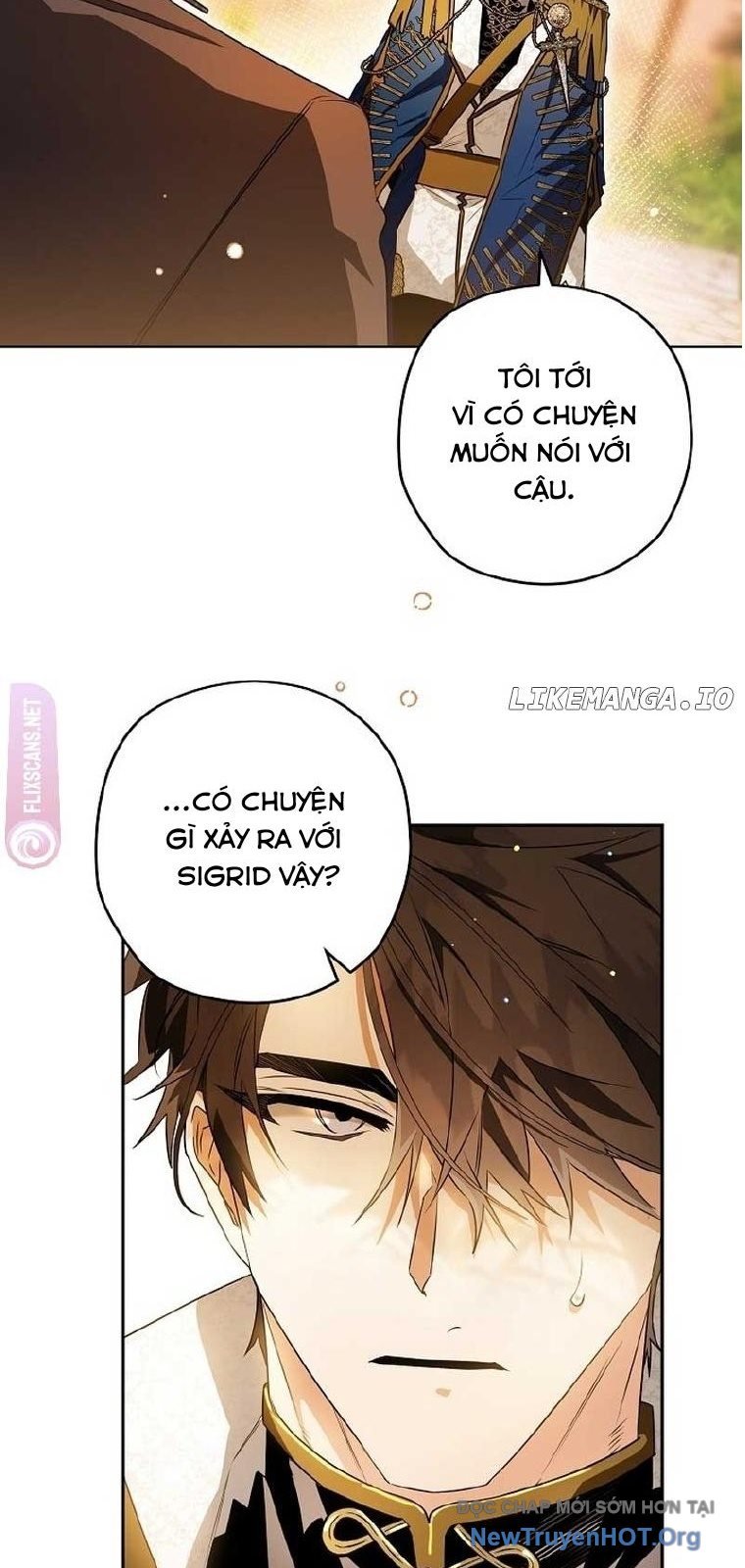 Sigrid Chap 83 - Trang 2
