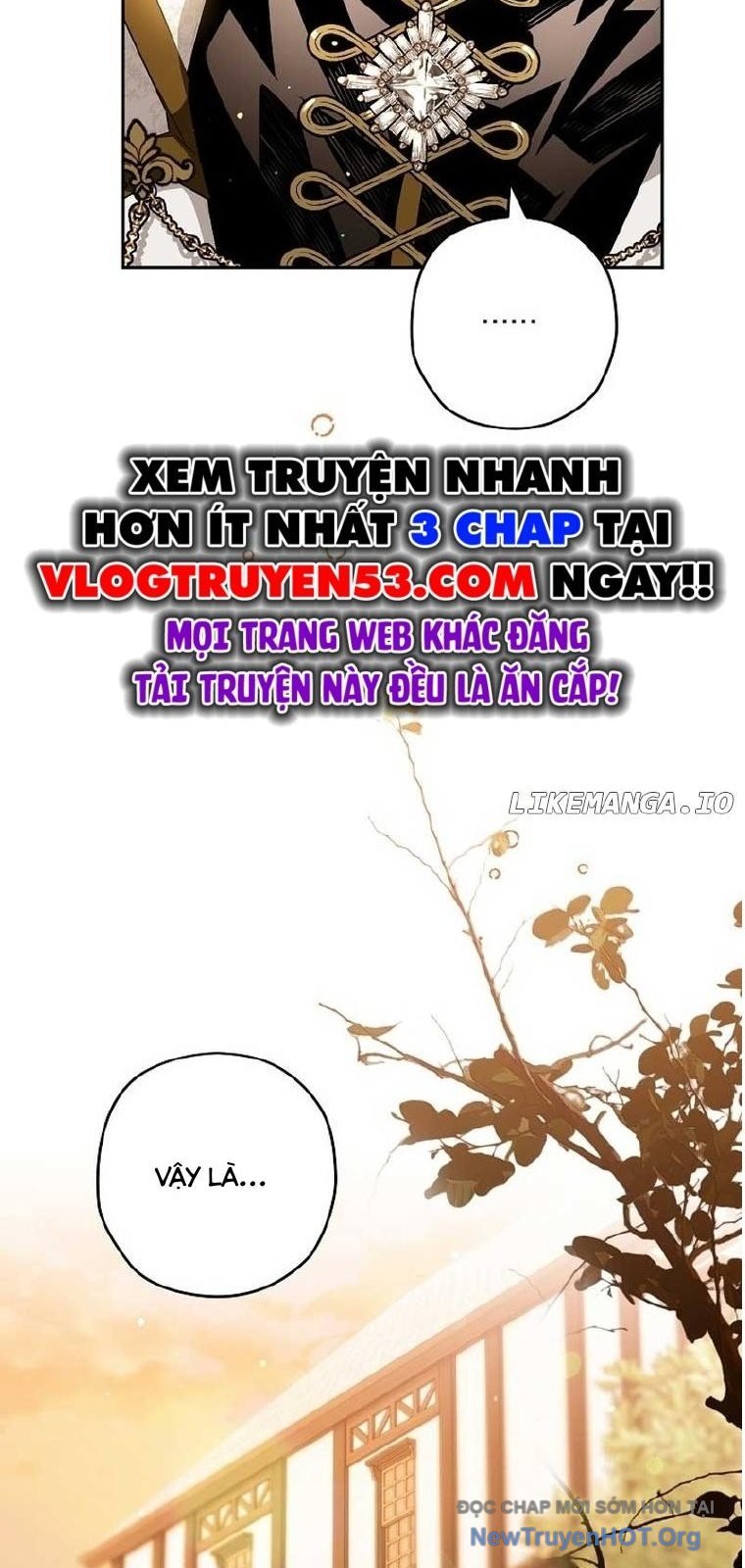 Sigrid Chap 83 - Trang 2