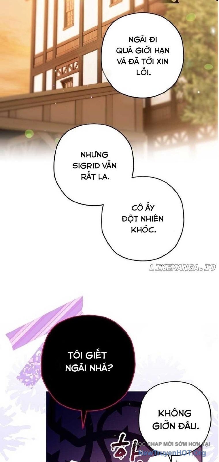 Sigrid Chap 83 - Trang 2