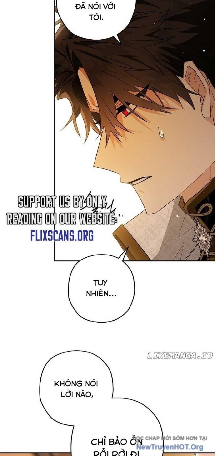 Sigrid Chap 83 - Trang 2