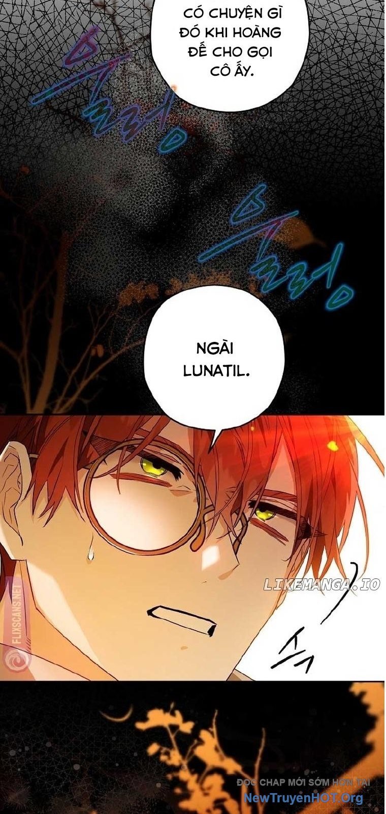Sigrid Chap 83 - Trang 2
