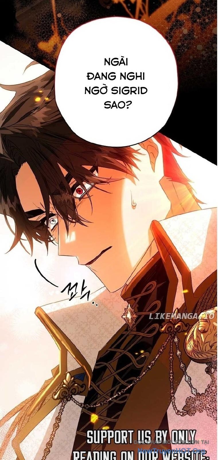 Sigrid Chap 83 - Trang 2