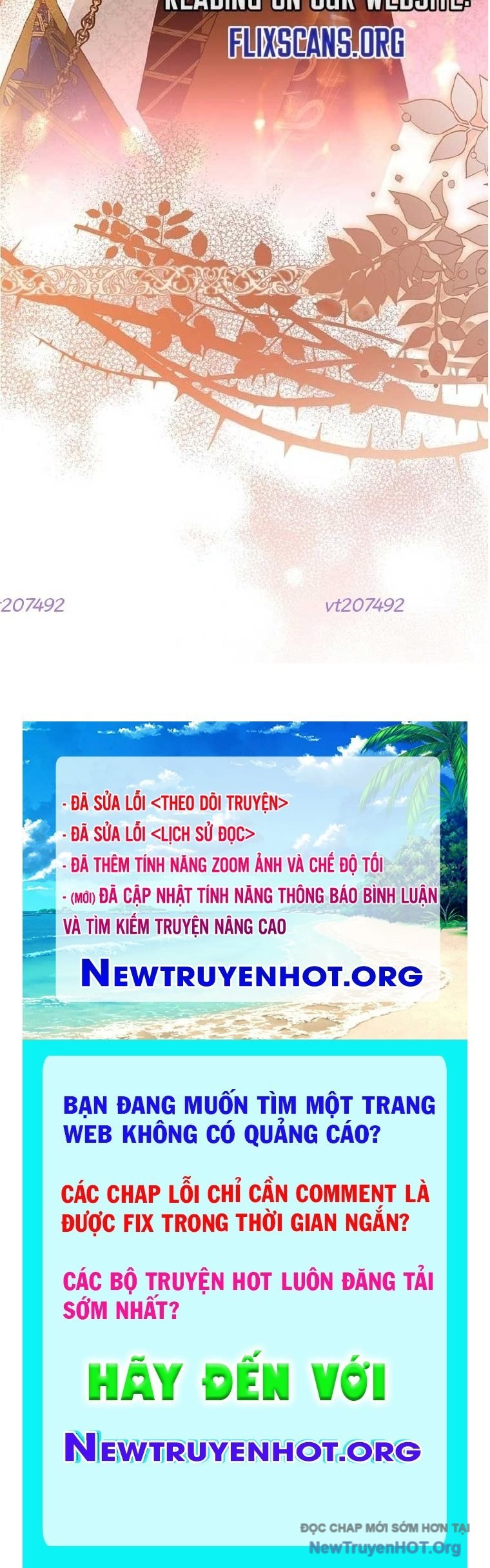 Sigrid Chap 83 - Trang 2