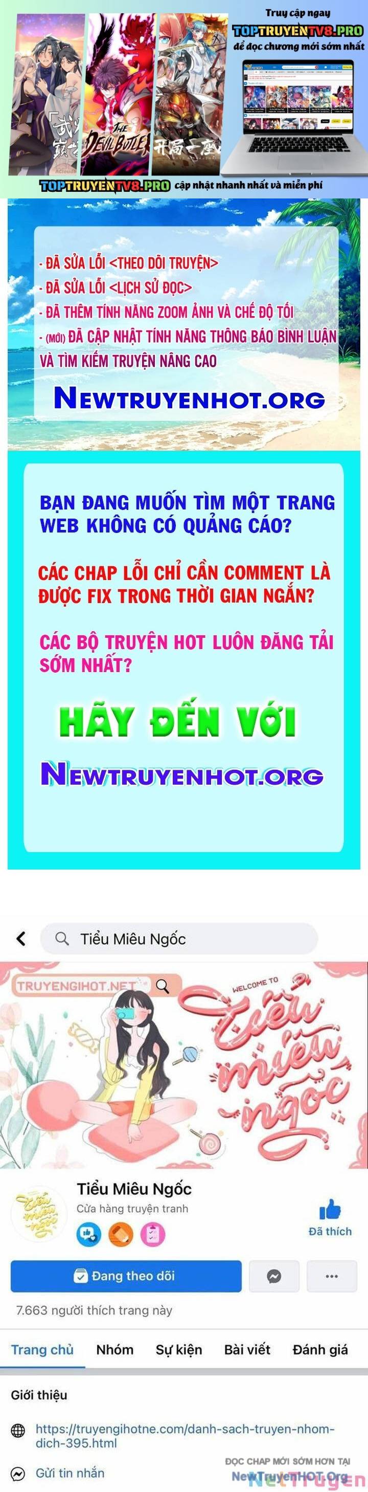 Sigrid Chapter 46 - Trang 2