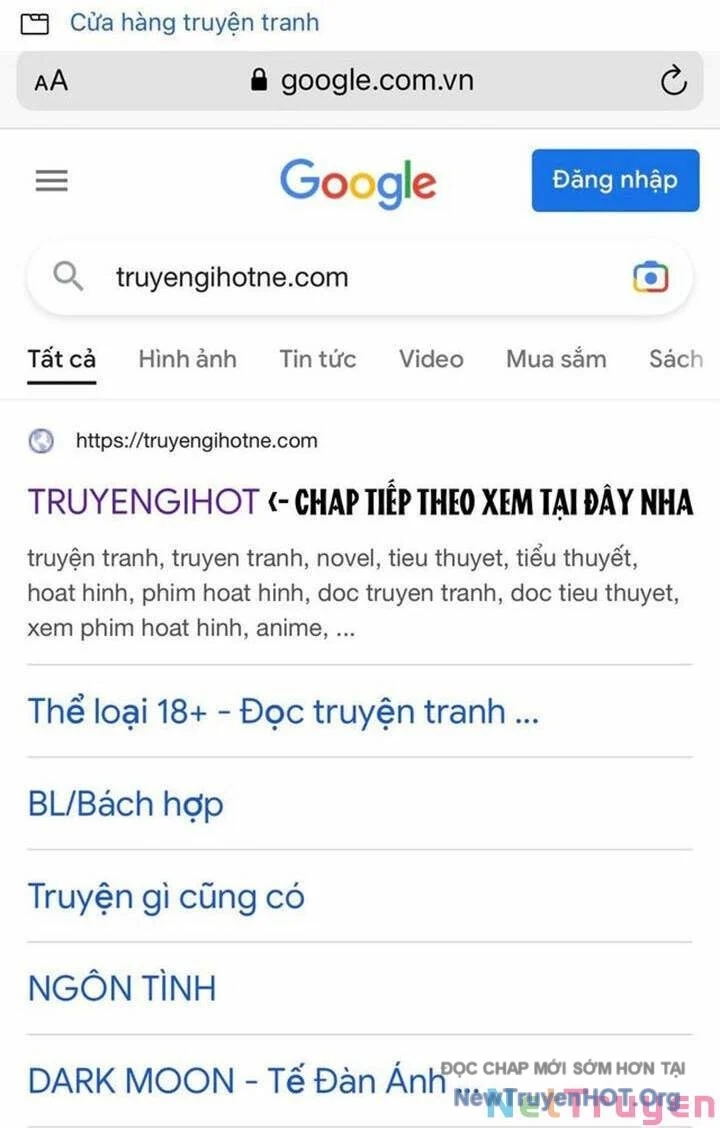 Sigrid Chapter 46 - Trang 2