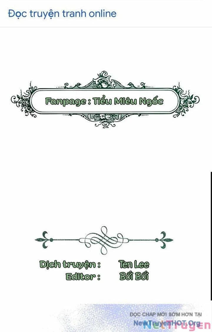 Sigrid Chapter 46 - Trang 2