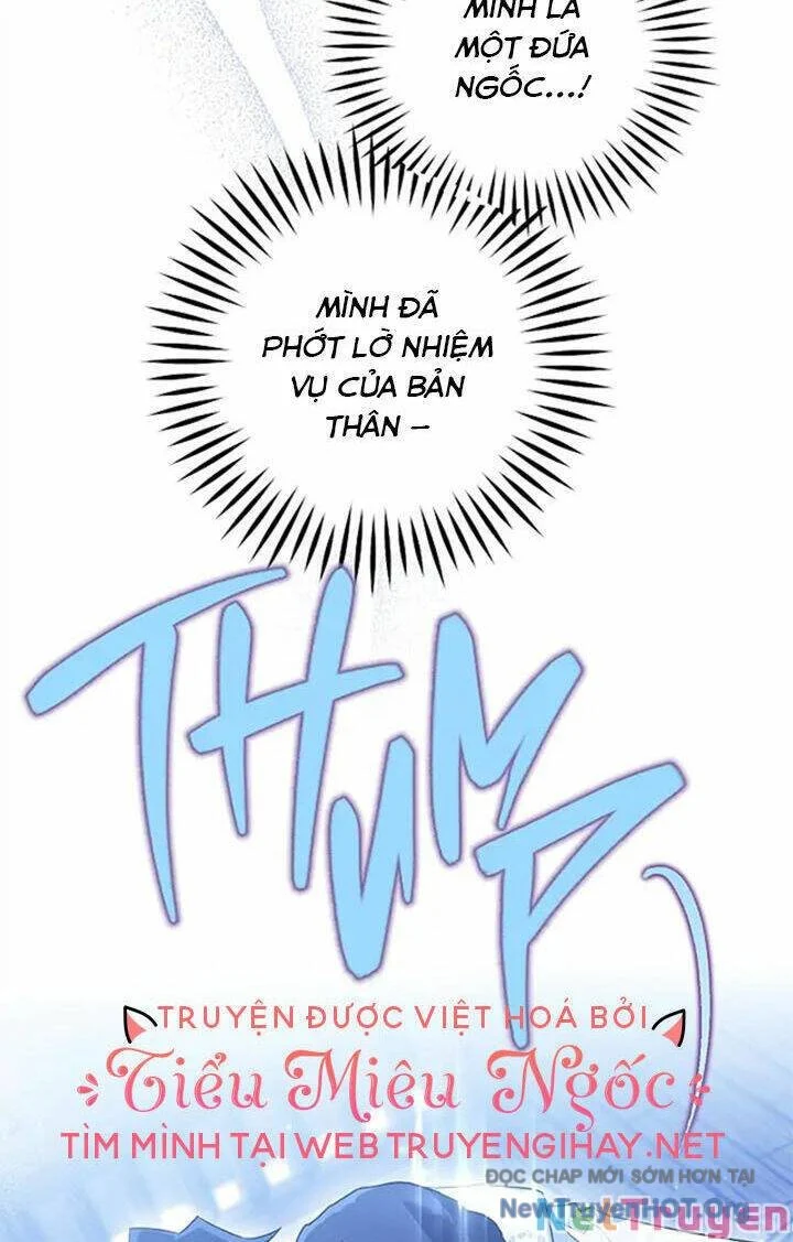 Sigrid Chapter 46 - Trang 2