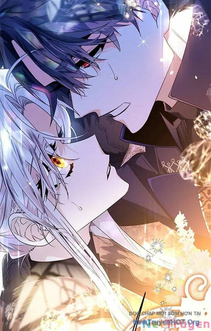 Sigrid Chapter 46 - Trang 2
