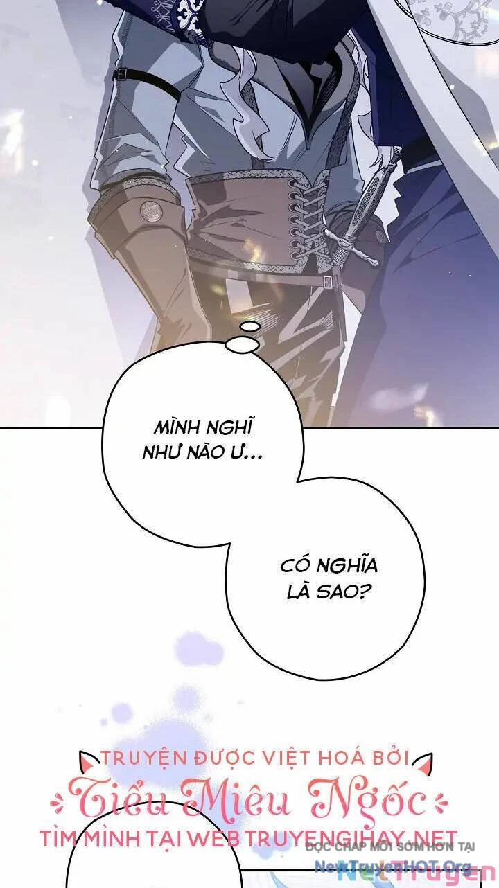 Sigrid Chapter 46 - Trang 2