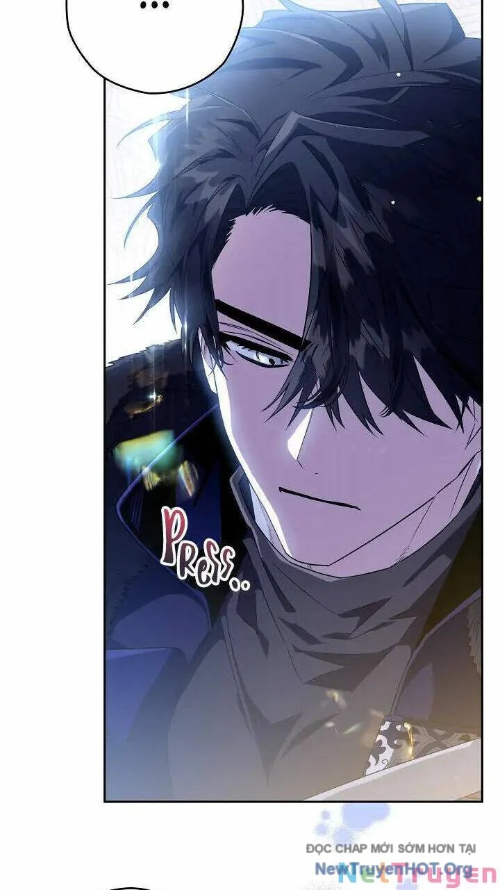 Sigrid Chapter 46 - Trang 2