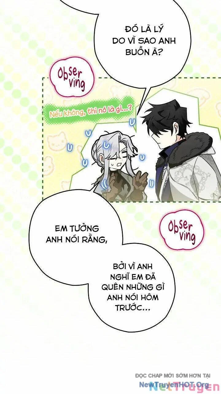 Sigrid Chapter 46 - Trang 2
