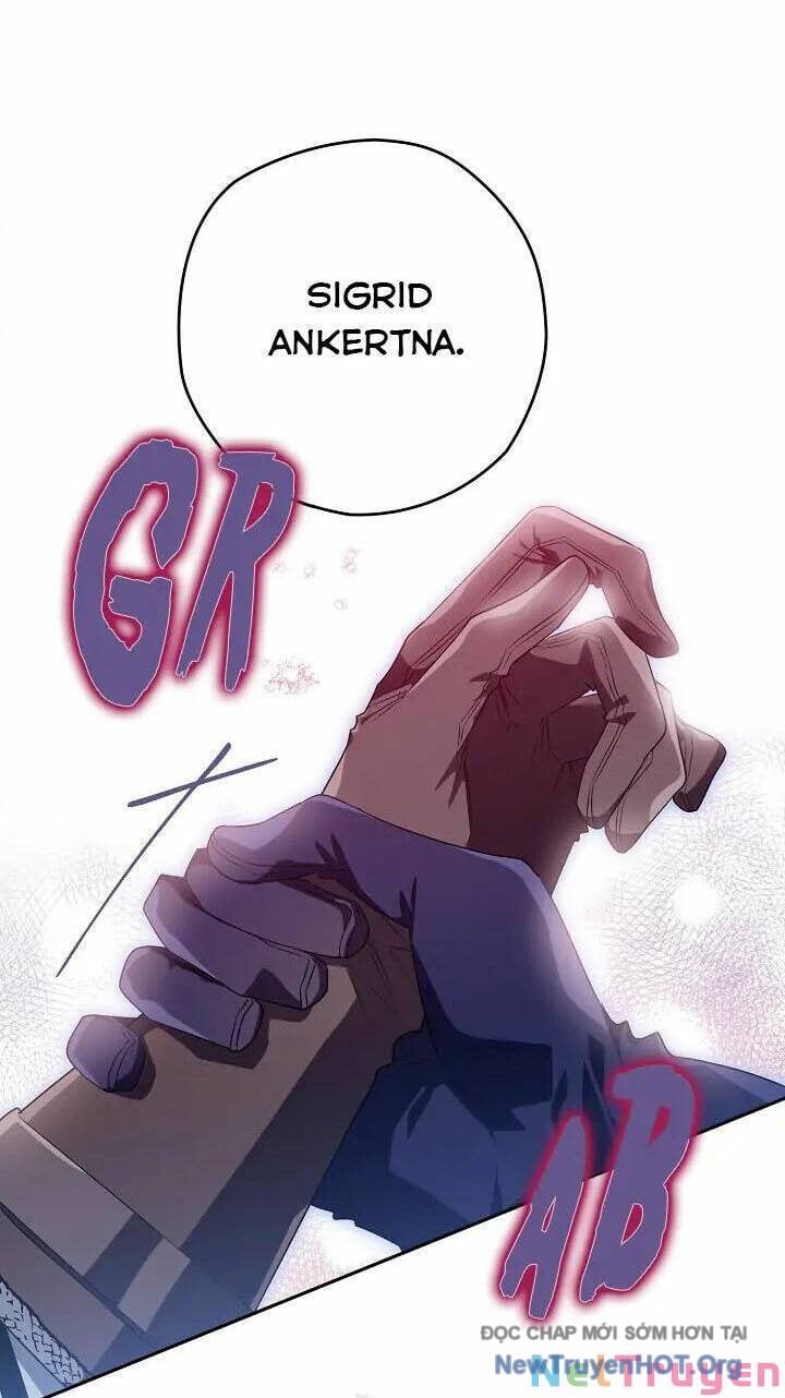Sigrid Chapter 46 - Trang 2