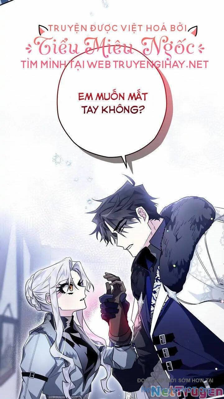 Sigrid Chapter 46 - Trang 2