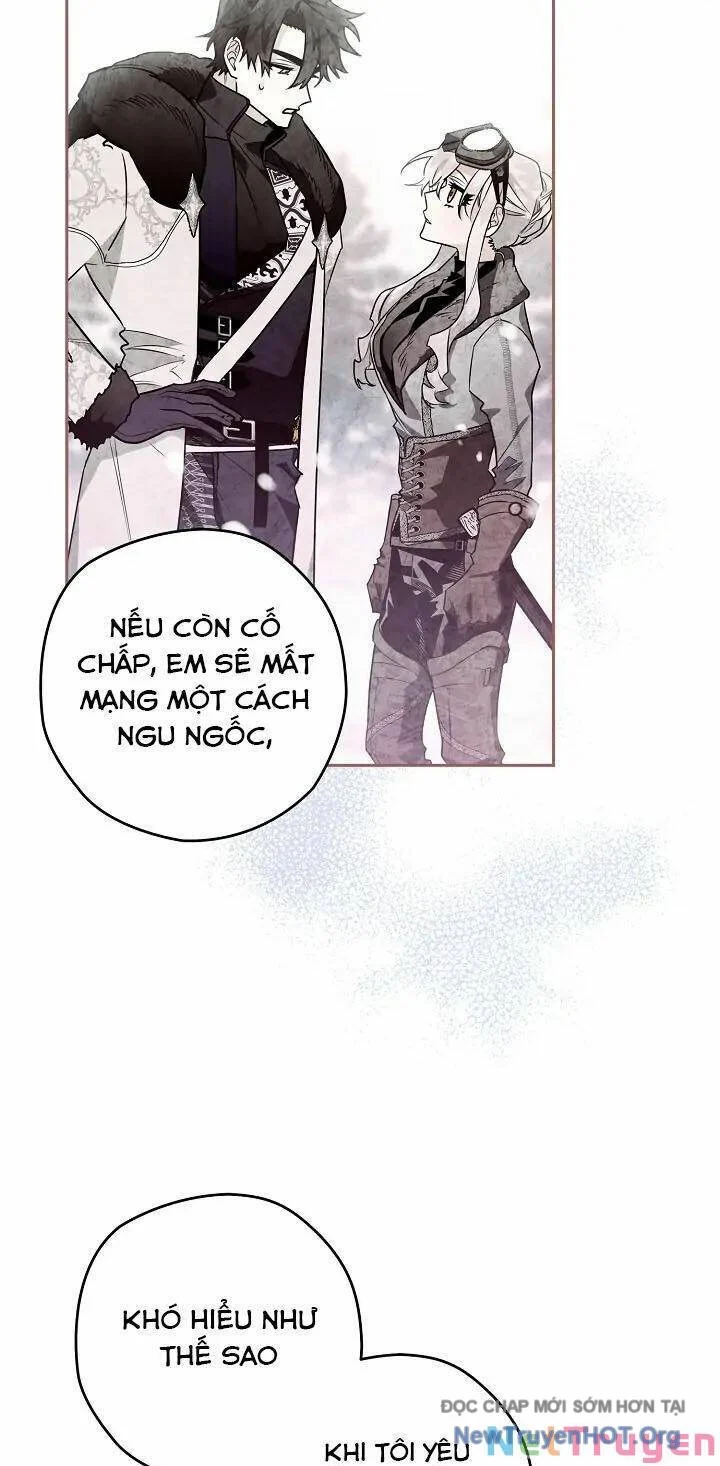 Sigrid Chapter 46 - Trang 2