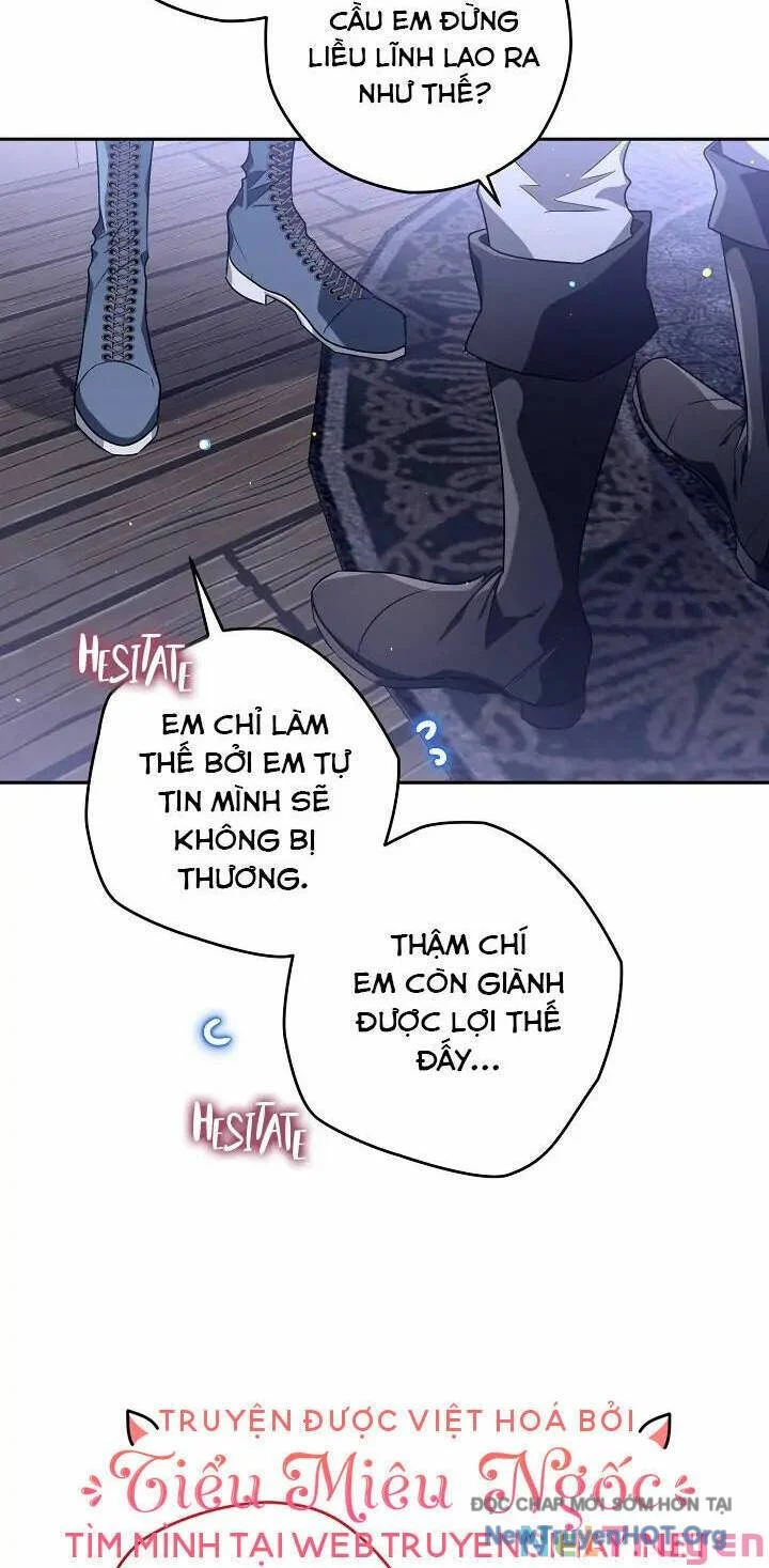 Sigrid Chapter 46 - Trang 2