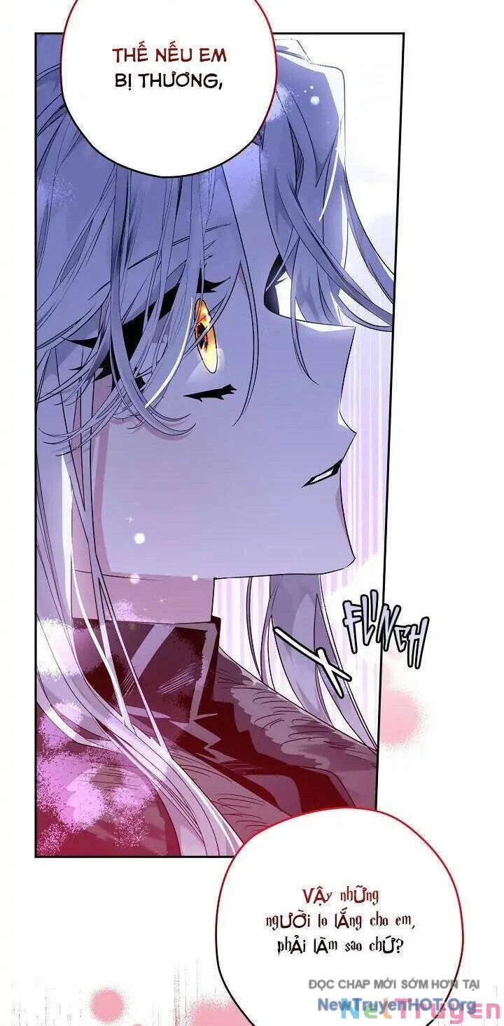 Sigrid Chapter 46 - Trang 2
