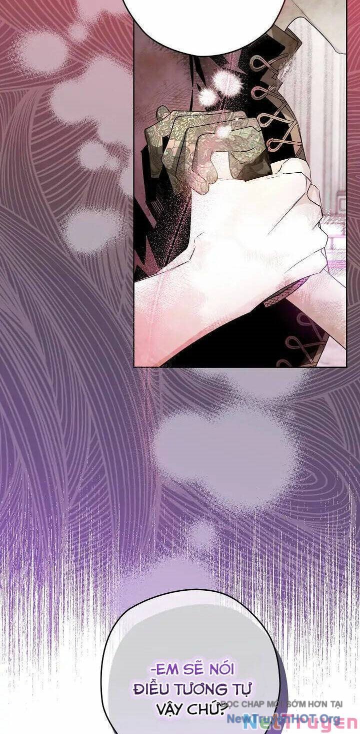 Sigrid Chapter 46 - Trang 2