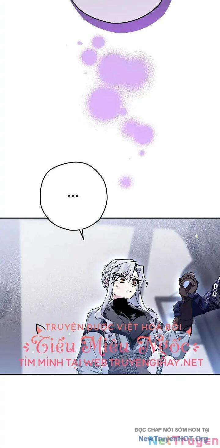 Sigrid Chapter 46 - Trang 2