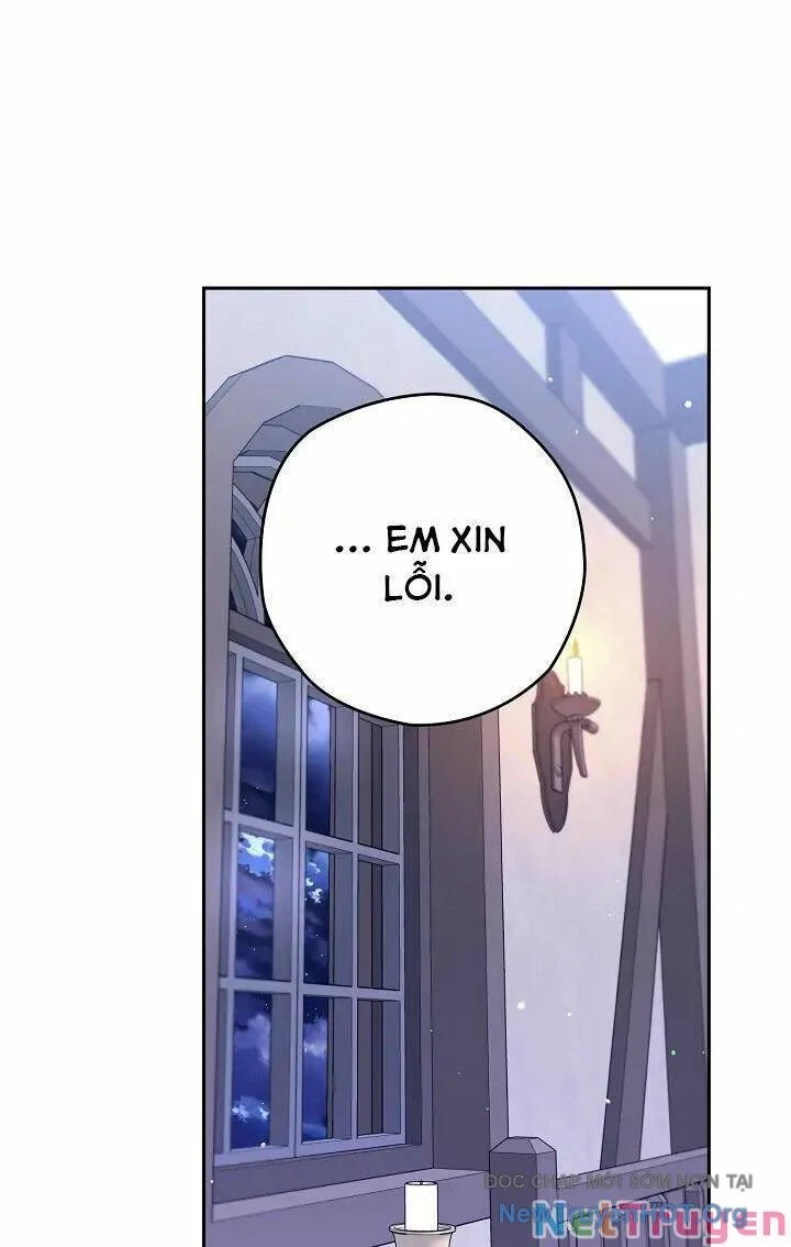 Sigrid Chapter 46 - Trang 2
