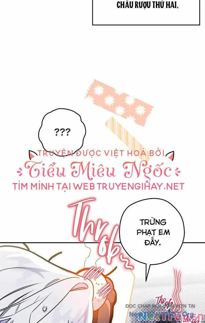 Sigrid Chapter 46 - Trang 2