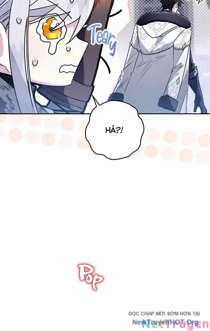 Sigrid Chapter 46 - Trang 2