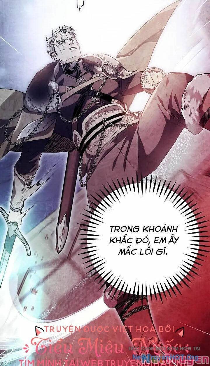 Sigrid Chapter 46 - Trang 2