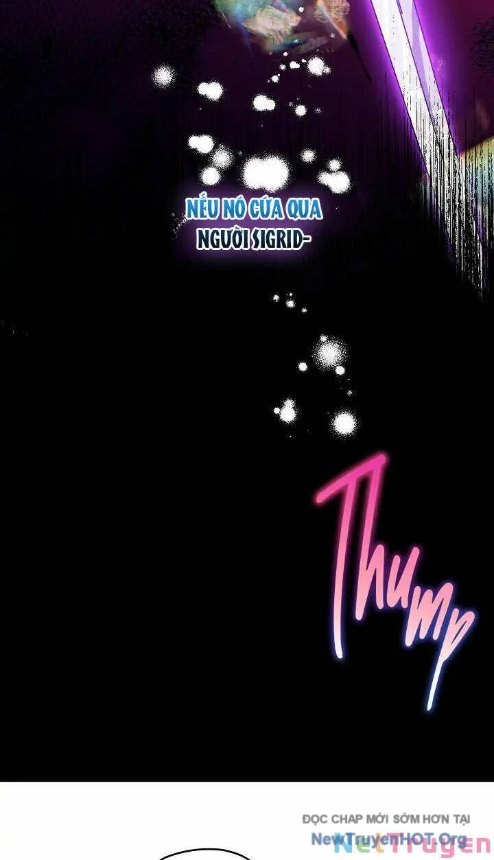 Sigrid Chapter 46 - Trang 2