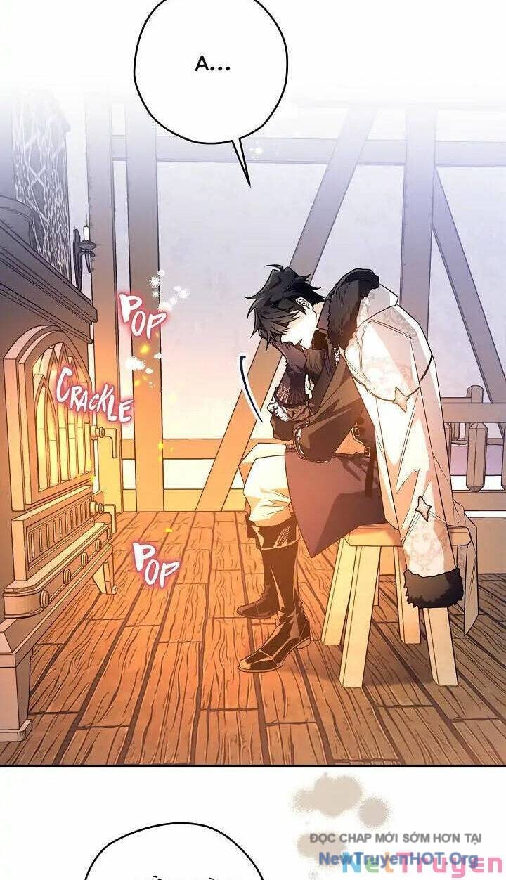 Sigrid Chapter 46 - Trang 2