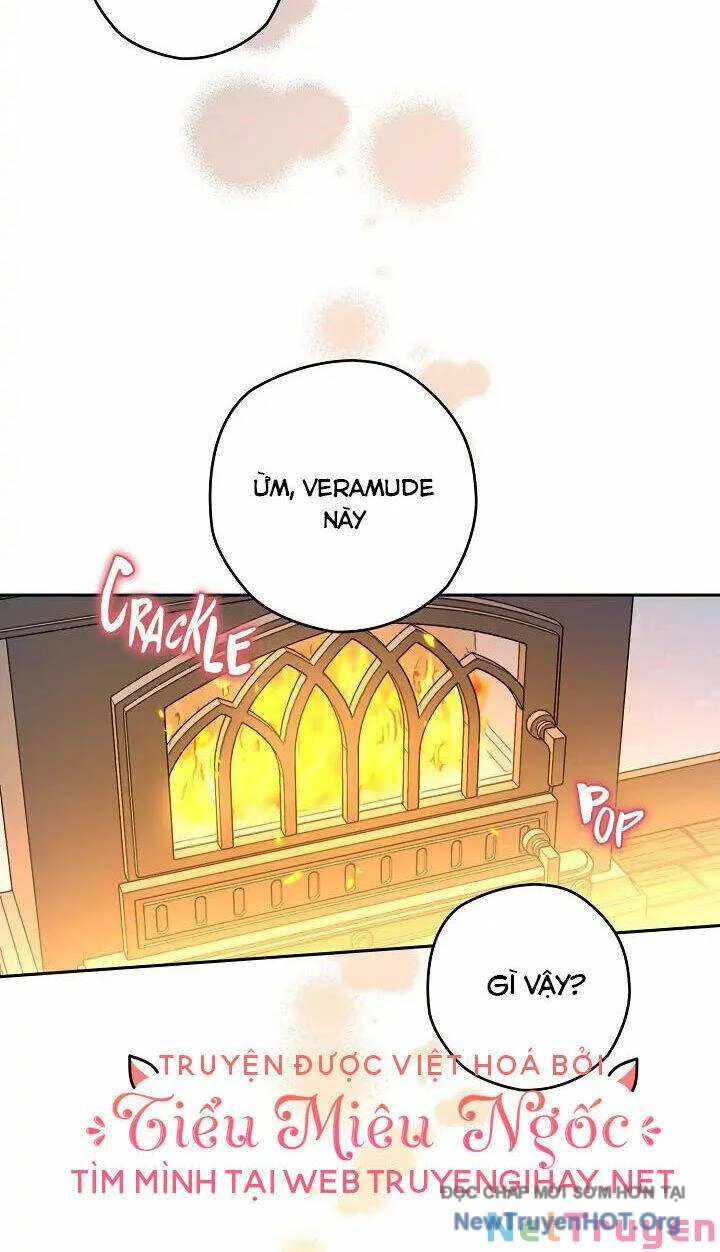 Sigrid Chapter 46 - Trang 2