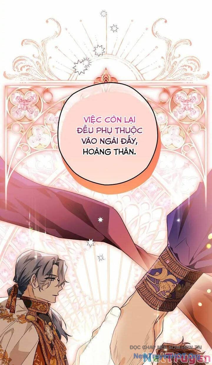 Sigrid Chapter 46 - Trang 2